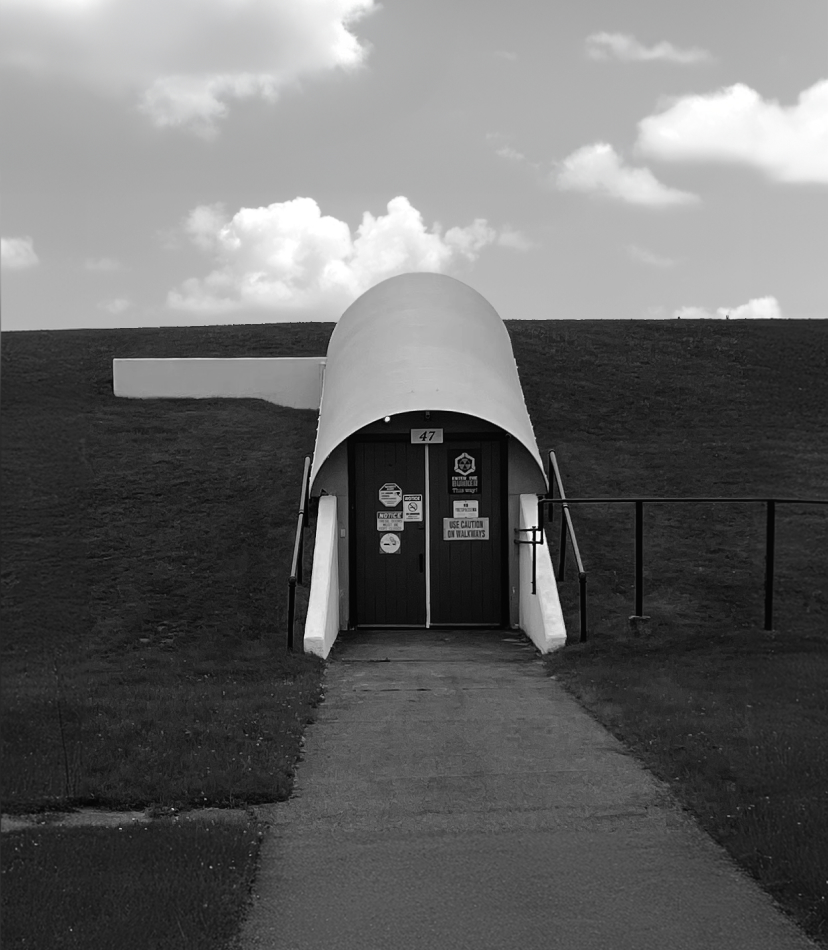 Journey Image